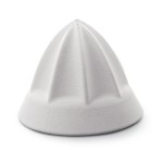 Στίφτης MERCURIO LEVA VV